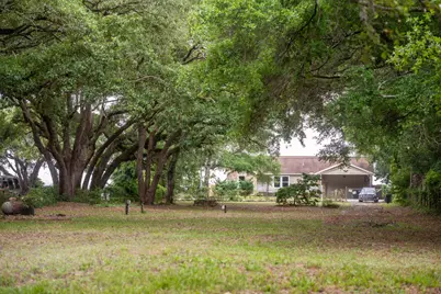 14332 Florida 20, Freeport, FL 32439 - Photo 21