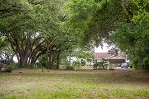 14332 Florida 20, Freeport, FL 32439 - Photo 21