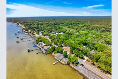 14332 Florida 20, Freeport, FL 32439 - Photo 5