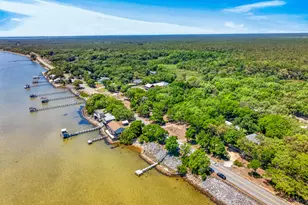 14332 Florida 20, Freeport, FL 32439 - Photo 5