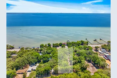 14332 Florida 20, Freeport, FL 32439 - Photo 1