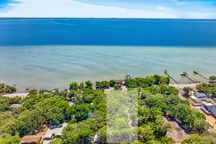 14332 Florida 20, Freeport, FL 32439 - Photo 1