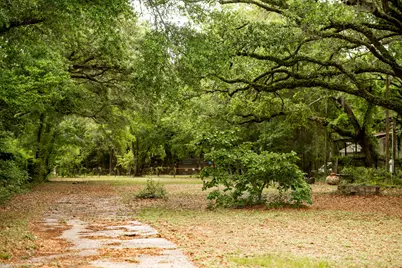 14332 Florida 20, Freeport, FL 32439 - Photo 11