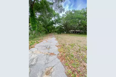 14332 Florida 20, Freeport, FL 32439 - Photo 13