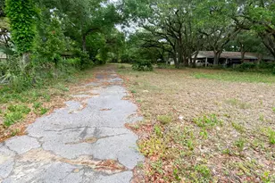 14332 Florida 20, Freeport, FL 32439 - Photo 13
