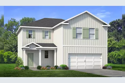 36 Ann Magnolia Lane, Santa Rosa Beach, FL 32459 - Photo 1