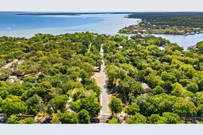 36 Ann Magnolia Lane, Santa Rosa Beach, FL 32459 - Photo 3