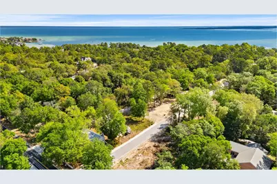 36 Ann Magnolia Lane, Santa Rosa Beach, FL 32459 - Photo 5