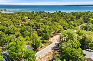 36 Ann Magnolia Ln, Santa Rosa Beach, FL 32459 - Photo 5
