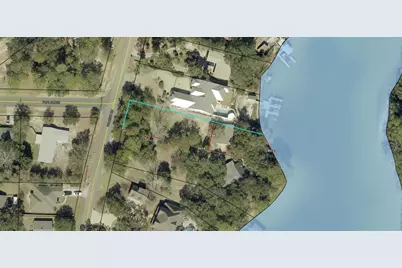 15A Poquito Road, Shalimar, FL 32579 - Photo 1