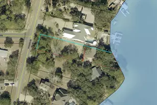 15A Poquito Rd, Shalimar, FL 32579 - Photo 1