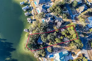 15 Poquito Rd, Shalimar, FL 32579 - Photo 1