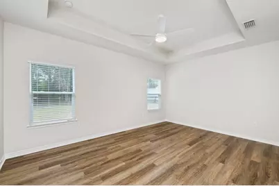 3156 Forrest Avenue, Crestview, FL 32539 - Photo 21
