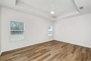 3156 Forrest Ave, Crestview, FL 32539 - Photo 21