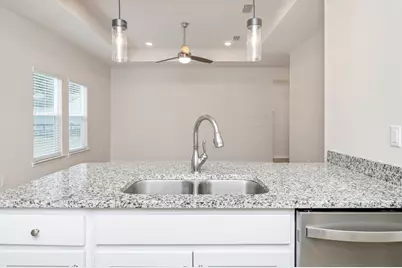 3156 Forrest Avenue, Crestview, FL 32539 - Photo 15