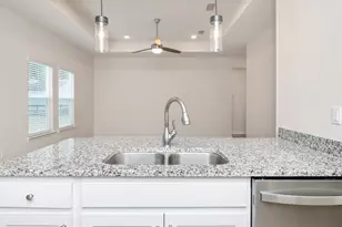 3156 Forrest Ave, Crestview, FL 32539 - Photo 15