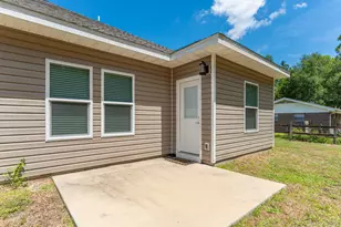 3156 Forrest Ave, Crestview, FL 32539 - Photo 41