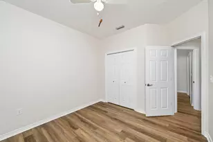 3156 Forrest Ave, Crestview, FL 32539 - Photo 35
