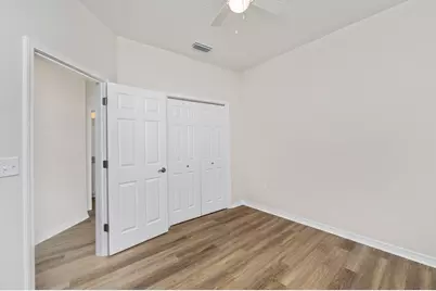 3156 Forrest Avenue, Crestview, FL 32539 - Photo 31