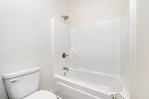 3156 Forrest Ave, Crestview, FL 32539 - Photo 37