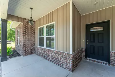 3156 Forrest Avenue, Crestview, FL 32539 - Photo 3