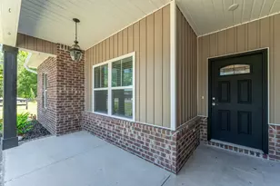 3156 Forrest Ave, Crestview, FL 32539 - Photo 3