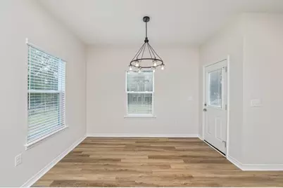 3156 Forrest Avenue, Crestview, FL 32539 - Photo 17