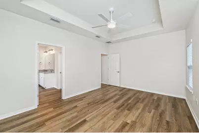 3156 Forrest Avenue, Crestview, FL 32539 - Photo 23