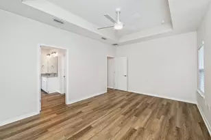 3156 Forrest Ave, Crestview, FL 32539 - Photo 23