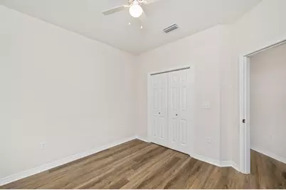 3156 Forrest Avenue, Crestview, FL 32539 - Photo 33