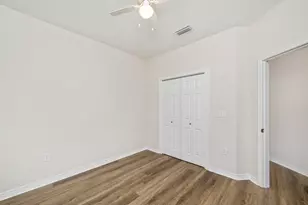 3156 Forrest Ave, Crestview, FL 32539 - Photo 33