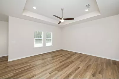 3156 Forrest Avenue, Crestview, FL 32539 - Photo 9