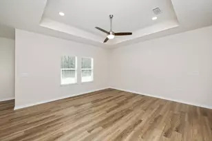 3156 Forrest Ave, Crestview, FL 32539 - Photo 9