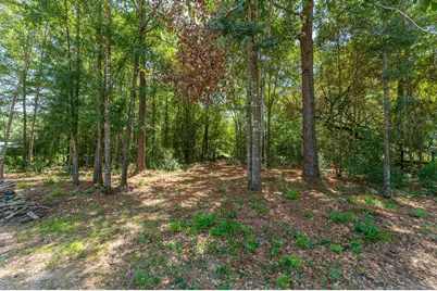 3156 Forrest Avenue, Crestview, FL 32539 - Photo 43