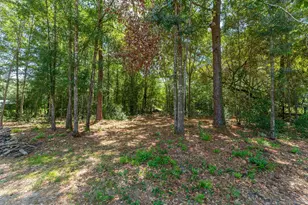 3156 Forrest Ave, Crestview, FL 32539 - Photo 43