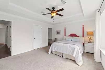 96 Sandpine Loop, Inlet Beach, FL 32461 - Photo 21