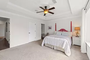 96 Sandpine Loop, Inlet Beach, FL 32461 - Photo 21