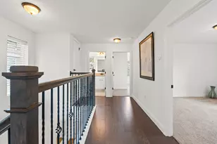 96 Sandpine Loop, Inlet Beach, FL 32461 - Photo 19