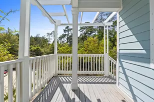 96 Sandpine Loop, Inlet Beach, FL 32461 - Photo 17