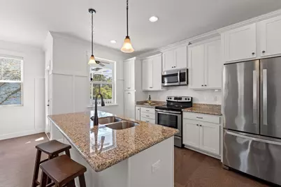 96 Sandpine Loop, Inlet Beach, FL 32461 - Photo 13