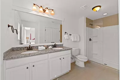 96 Sandpine Loop, Inlet Beach, FL 32461 - Photo 27