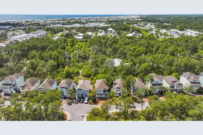 96 Sandpine Loop, Inlet Beach, FL 32461 - Photo 37