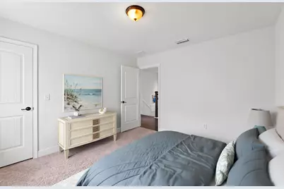 96 Sandpine Loop, Inlet Beach, FL 32461 - Photo 29
