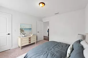 96 Sandpine Loop, Inlet Beach, FL 32461 - Photo 29