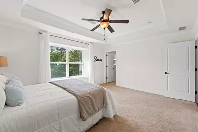 96 Sandpine Loop, Inlet Beach, FL 32461 - Photo 25