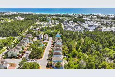 96 Sandpine Loop, Inlet Beach, FL 32461 - Photo 3
