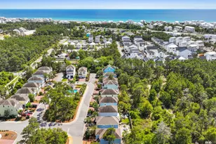 96 Sandpine Loop, Inlet Beach, FL 32461 - Photo 3