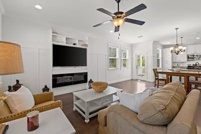 96 Sandpine Loop, Inlet Beach, FL 32461 - Photo 3