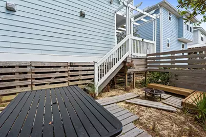 96 Sandpine Loop, Inlet Beach, FL 32461 - Photo 19