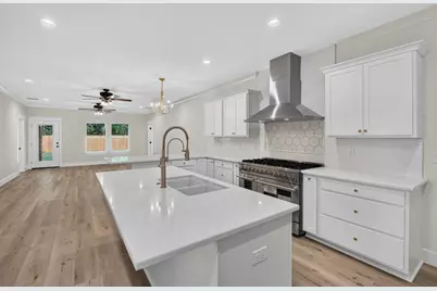 118 Pamela Ann Drive, Fort Walton Beach, FL 32547 - Photo 29